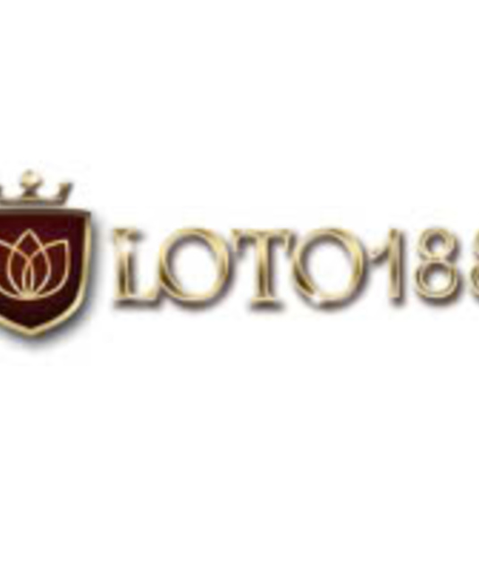 avatar Lô Đề Loto188