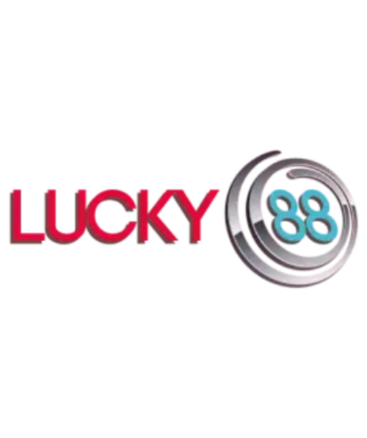 avatar lucky88cc