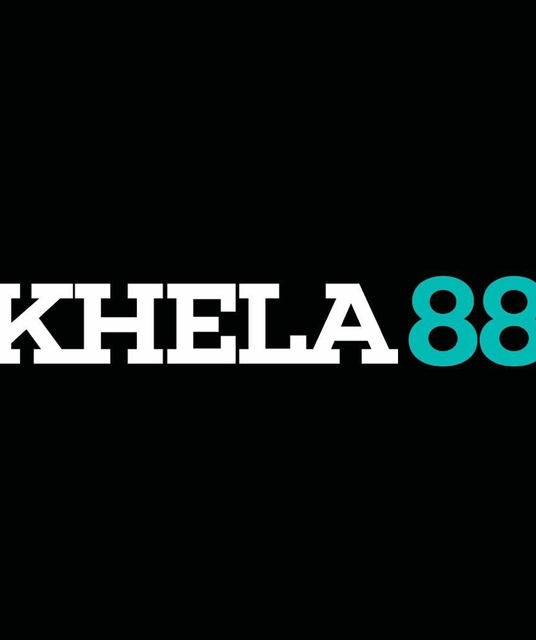 avatar khela888live