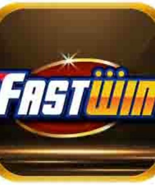 avatar Fastwin