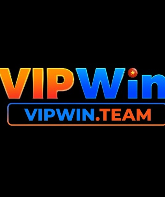 avatar VIPWIN Trang Chủ Chính Thức 2024 Nạp Đầu Tặng 99K