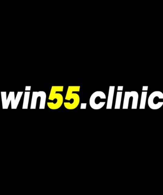 avatar Win55 Clinic