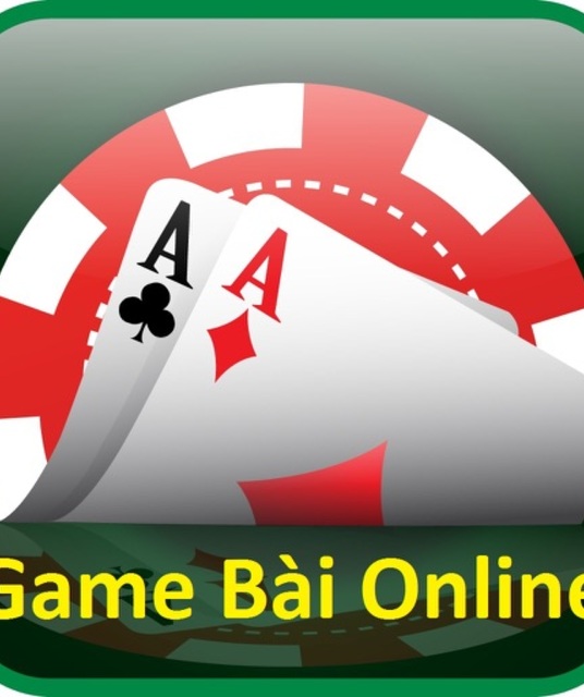 avatar Game Bài Online