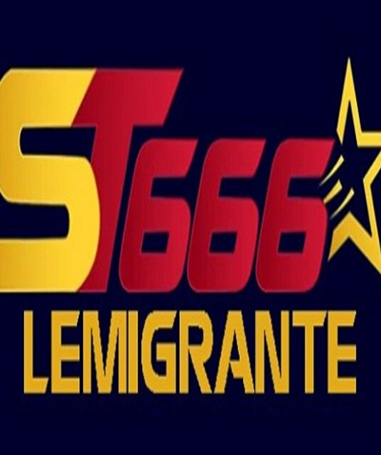 avatar ST666 LEMI - TRANG CHỦ ST666 MOBILE MỚI NHẤT