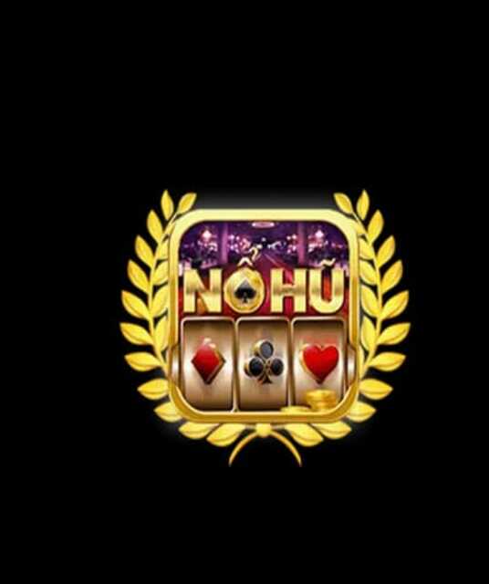 avatar Nổ Hũ Đổi Thưởng, Link Nohu, App Game Nổ Hũ - Nohu.us