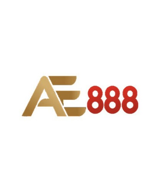 avatar ae888bicom