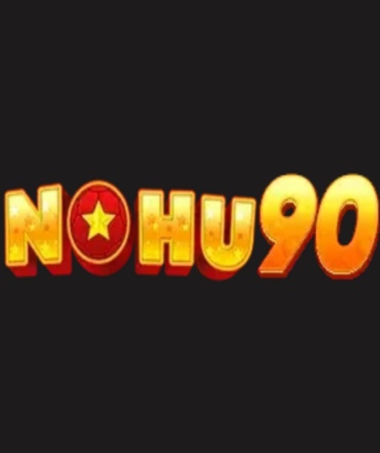 avatar NOHU90