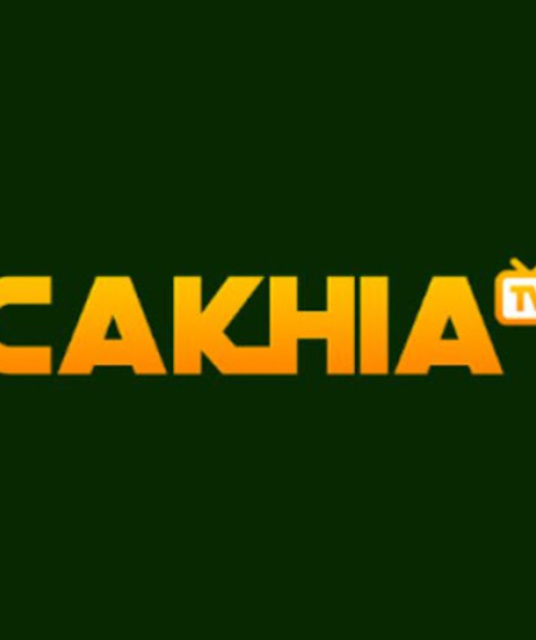 avatar Cakhia TV