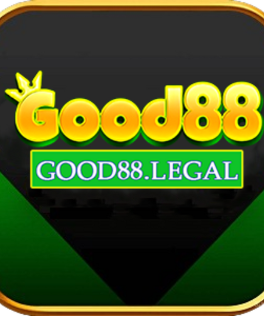 avatar GOOD88