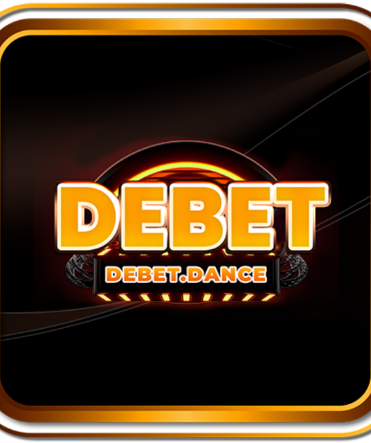 avatar Debet dance