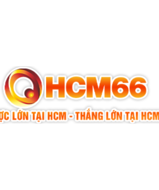 avatar HCM66