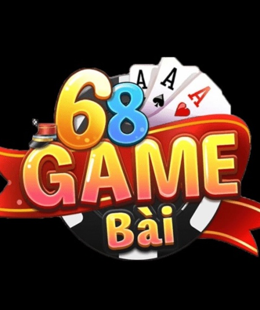 avatar 68 Game Bài - Link tải 68GB Không Bị Chặn 2024