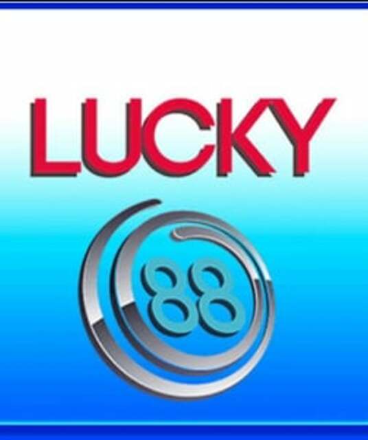 avatar LUCKY88 monster