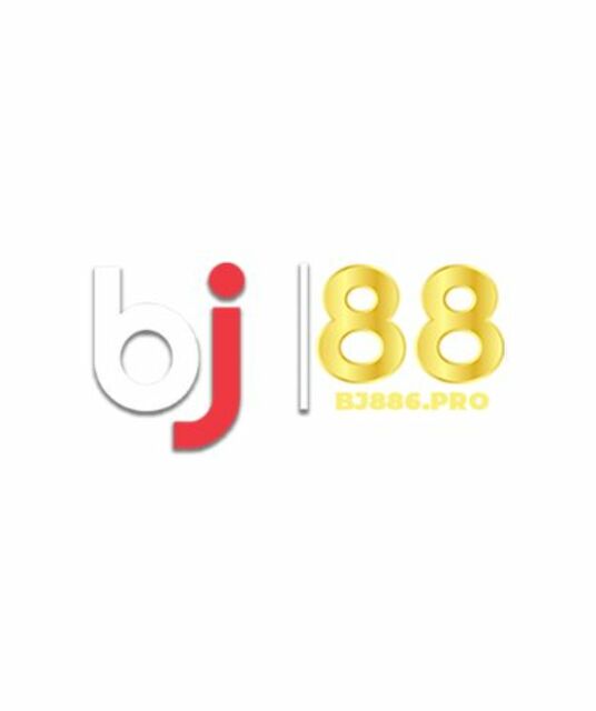 avatar BJ886 Pro