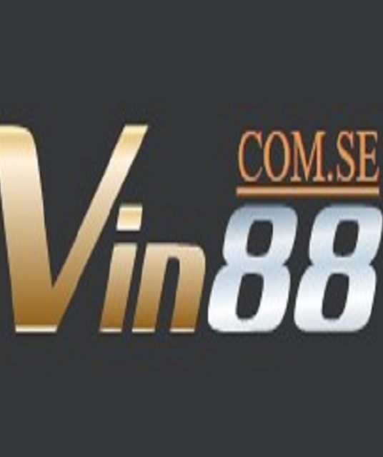 avatar vin88 ceo