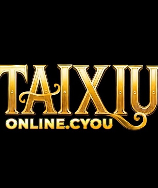 avatar Taixiuonline Cyou