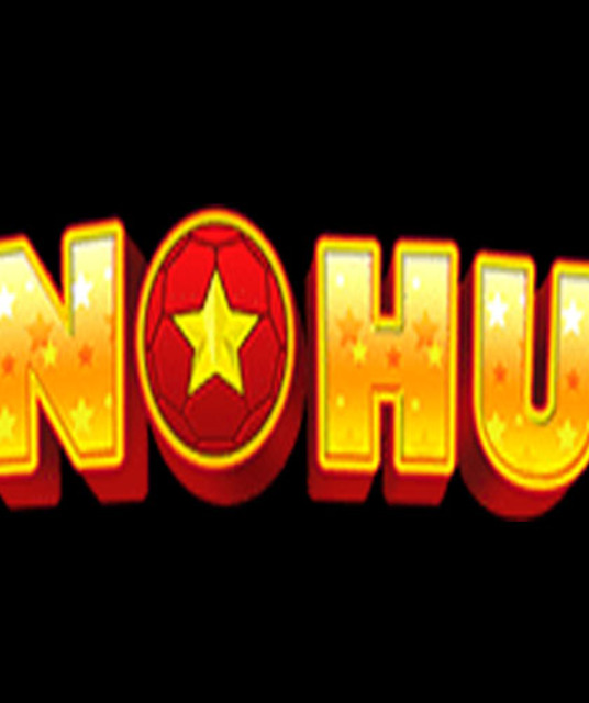 avatar NOHU56 Casino