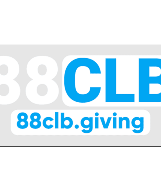 avatar 88clbgiving