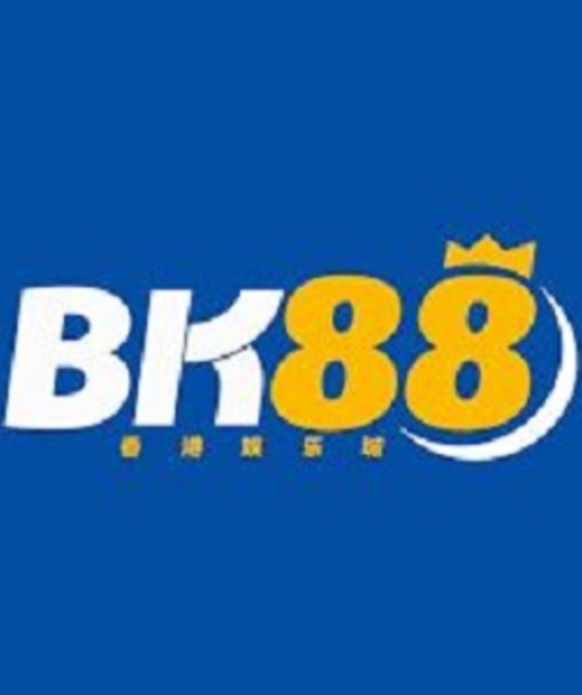 avatar BK88