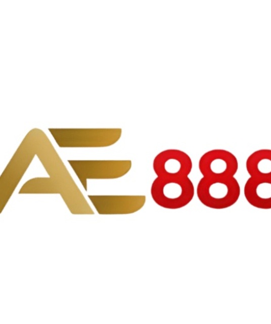 avatar AE888 