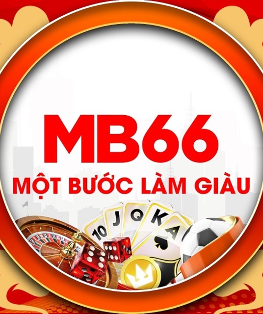 avatar MB66