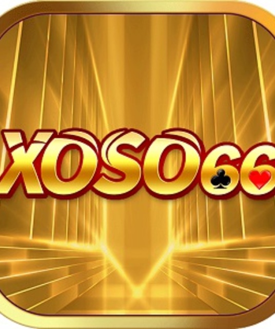 avatar Xoso66