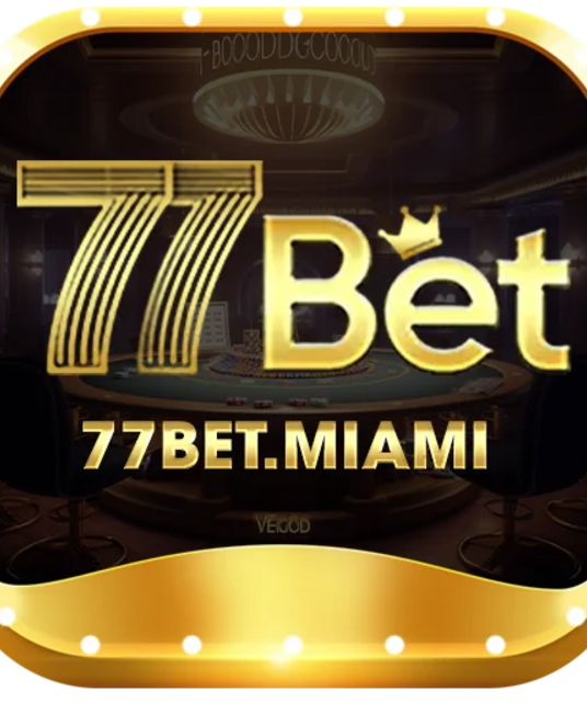 avatar 77BET miami