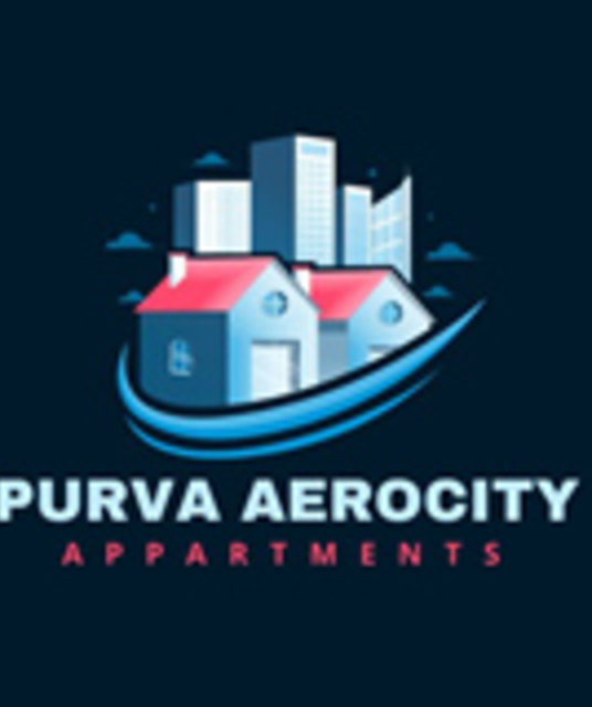 avatar Purva Aerocity Luxury
