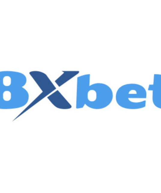 avatar 8xbet7 International