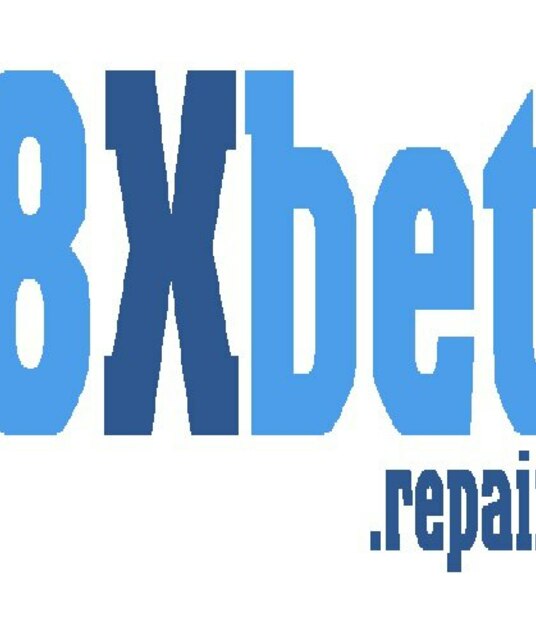 avatar 8xbet repair