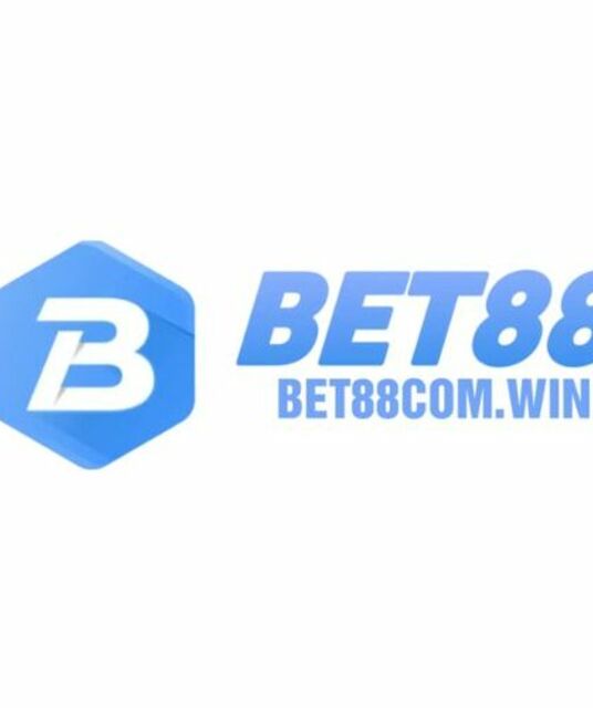 avatar BET88