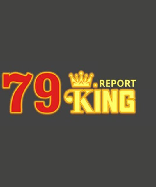 avatar 79king Report