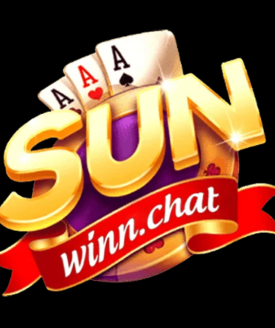 avatar sunwinnchat