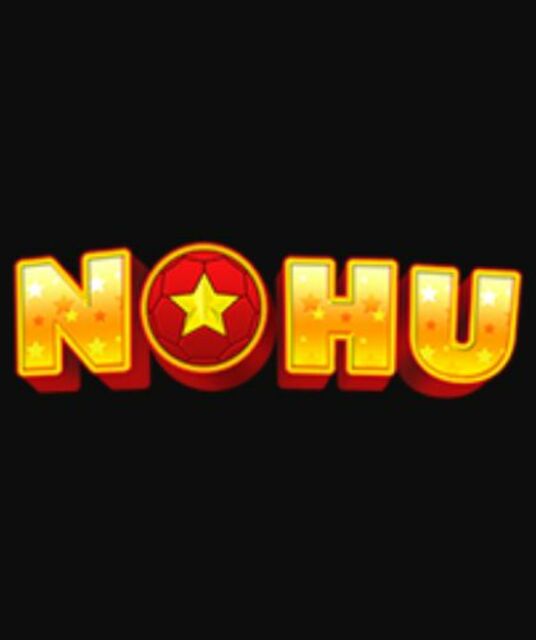 avatar Nohu - Nohu90.ink