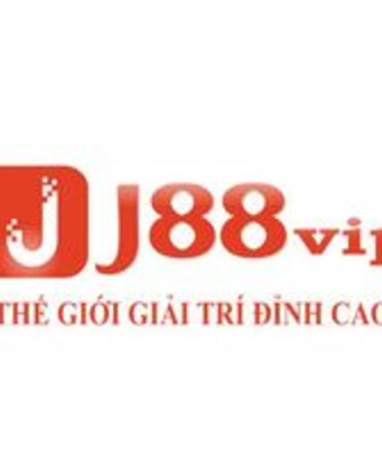 avatar J88 Vip