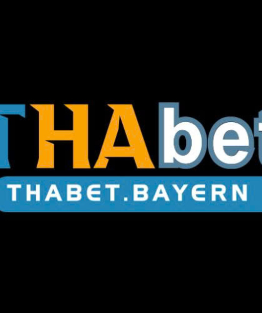 avatar thabetbayern