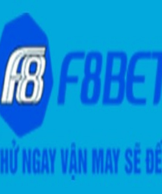 avatar f8bet vnd