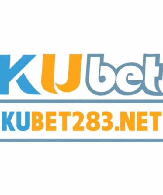 avatar Kubet 283