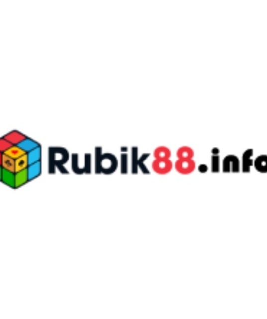 avatar Rubik88