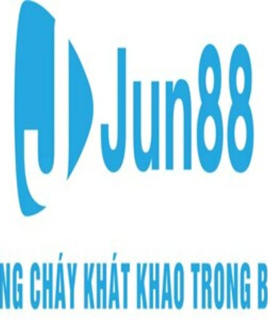 avatar Jun88 - Nhà Cái Jun88 Uy Tín Đẳnng Cấp Quốc Tế