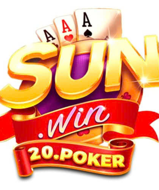 avatar sunwin20poker