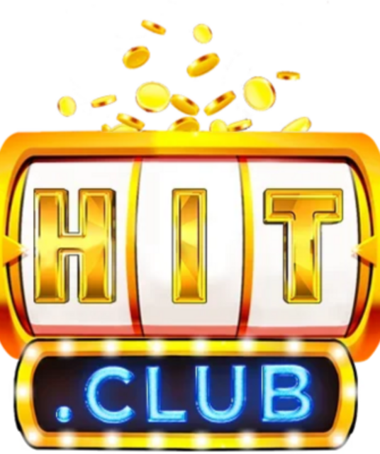 avatar Hitclub game bài đại gia