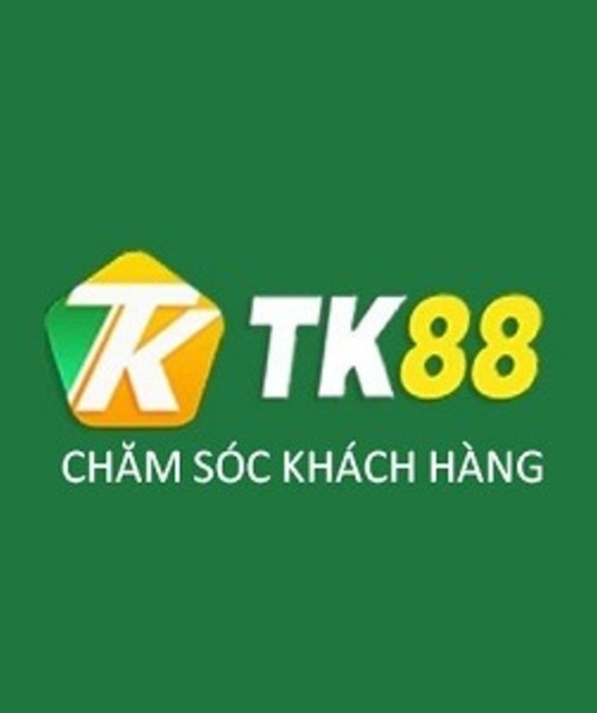 avatar TK88