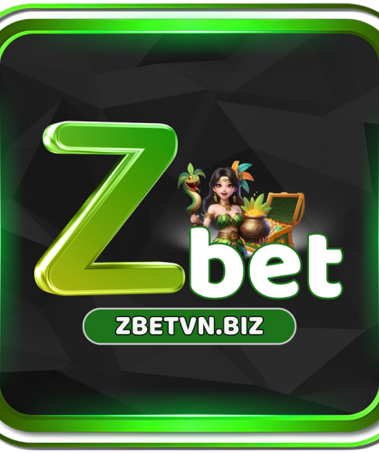 avatar ZBETvn biz