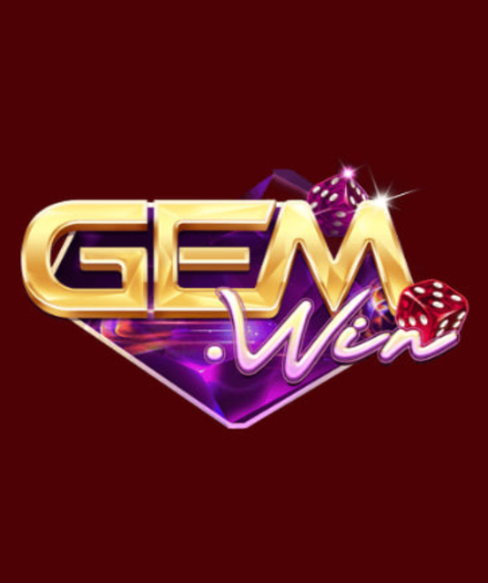 avatar Cổng Game Gemwin