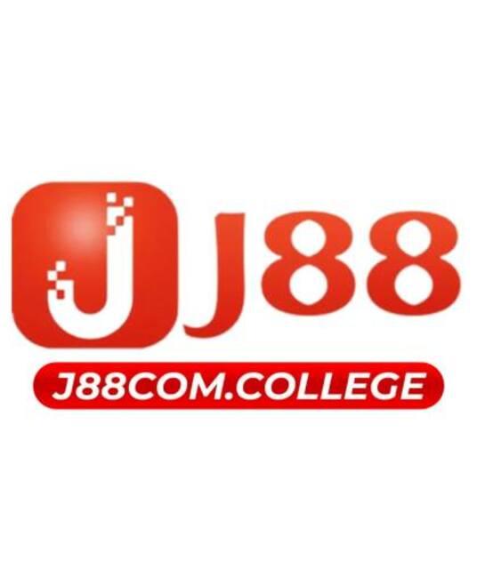 avatar J88Com College