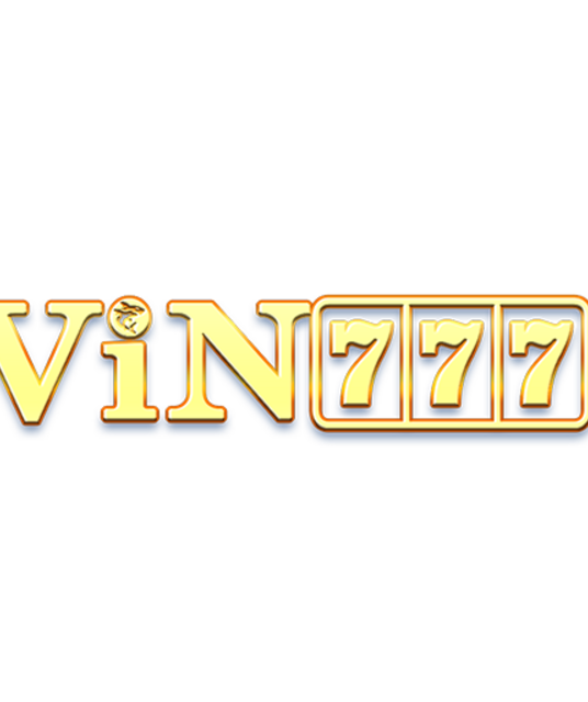 avatar VIN777