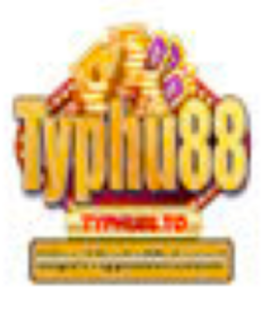 avatar typhu88v1com