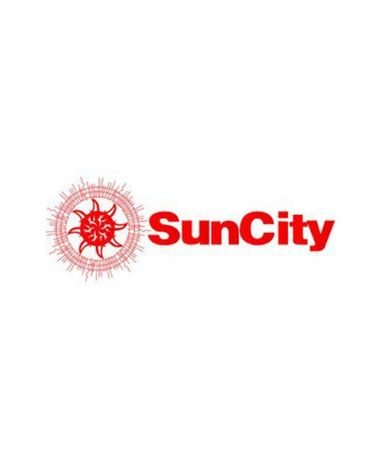 avatar SunCity - Sân Chơi Casino Đẳng Cấp, Thưởng Cực Khủng!