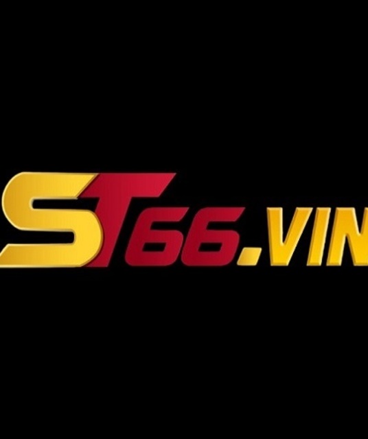 avatar st66vin